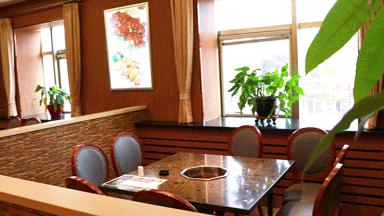 缇庨鎺㈠簵宸濆懗鐏攨,缇庨鎺㈠簵澶ф笣鐏攨