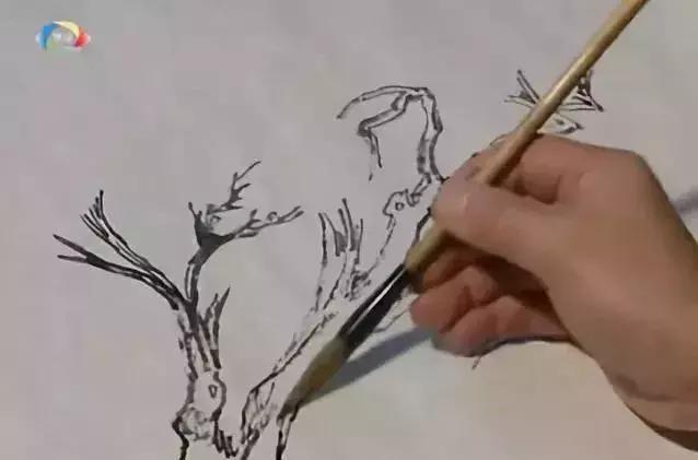 学习强国app如何成为学习标兵,学习强国app如何高效使用