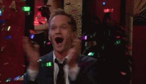 dearmoney什么意思,亲爱的money什么意思