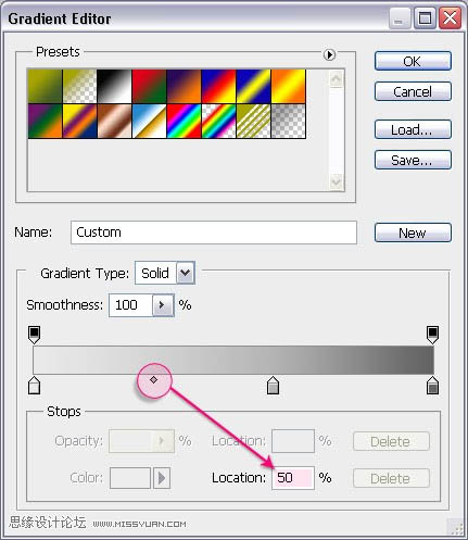 ps怎么制作画笔图案,ps怎么制作仙气画笔