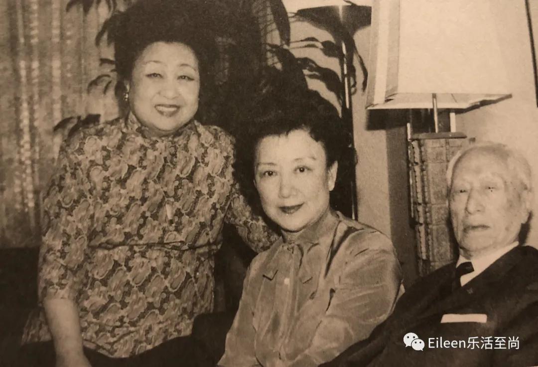 五大豪门,五大豪门是哪几个