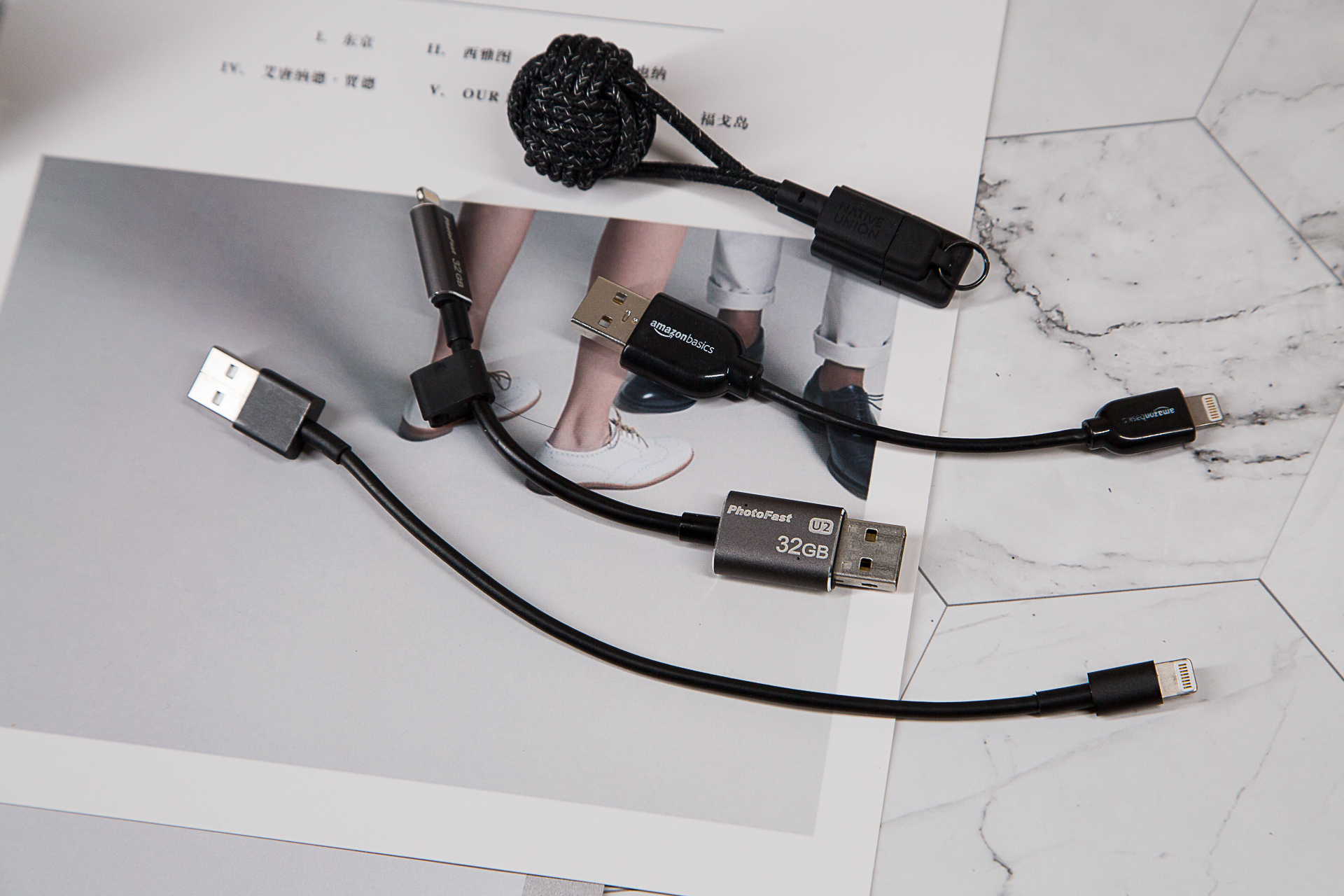 五千块的苹果值得买吗,苹果手机双十一买新款还是上一款