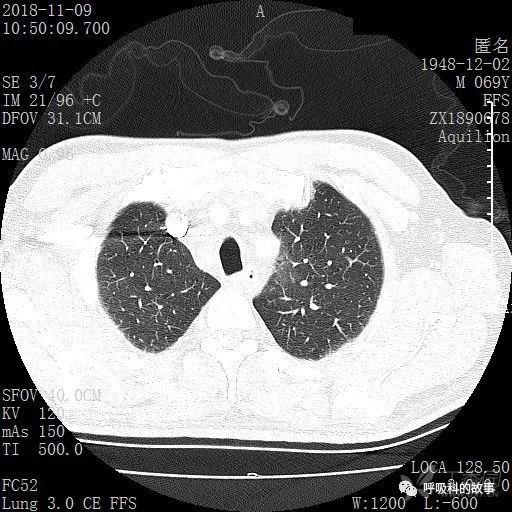 怎么应用统计学做调查,统计学方法可以解决的主要问题