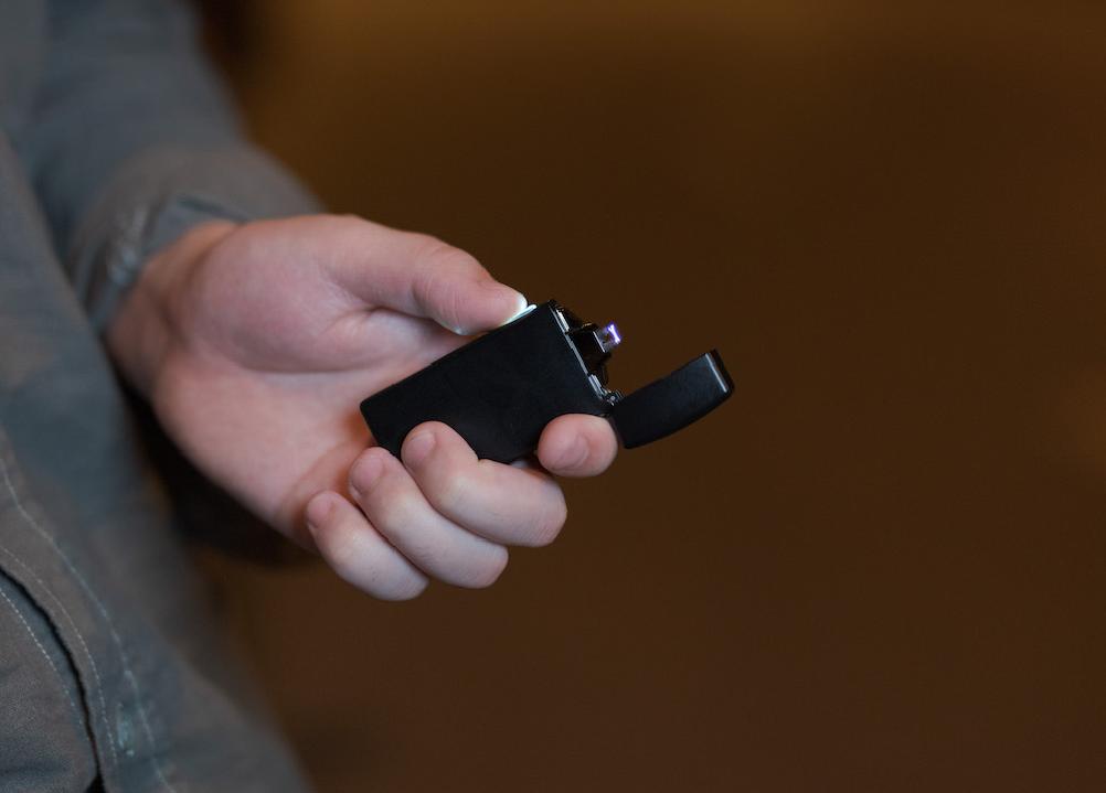 小米推出一款黑科技玩具,小米黑科技小物件