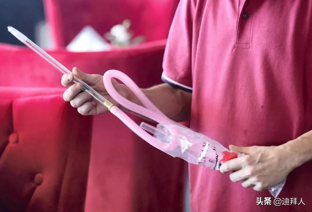 疫情期间咖啡厅如何自救,疫情期间咖啡店的做法