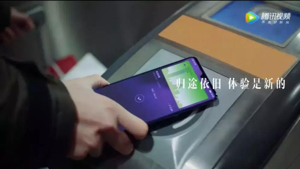 华为手机低格操作,华为手机的战术策略