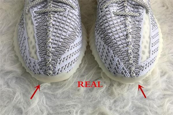 美国海关查扣莆田假鞋,美国查莆田假鞋