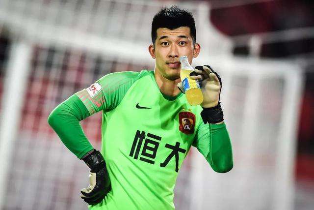 青训症结所在,足球青训为何如此重要