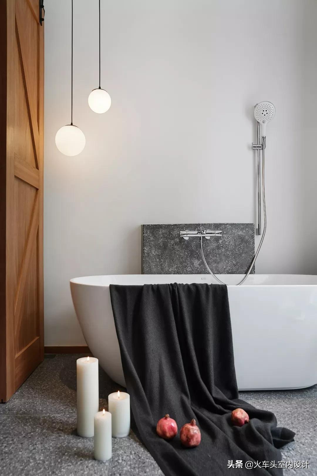 10个高品质民宿案例合集,10家精品民宿推荐