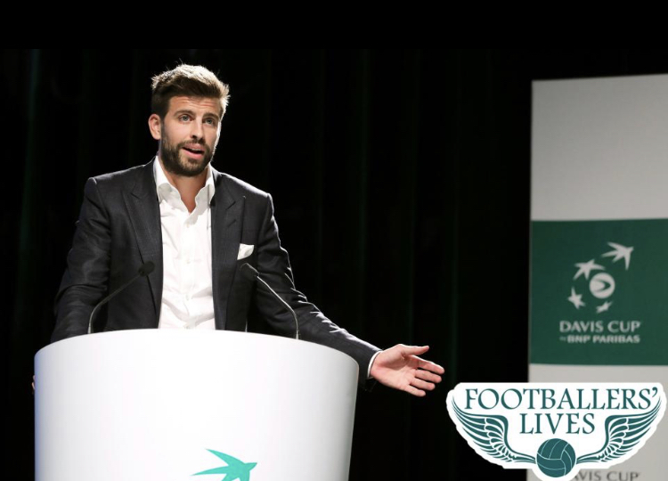 皮克与c罗谁厉害,皮克和c罗谁更大