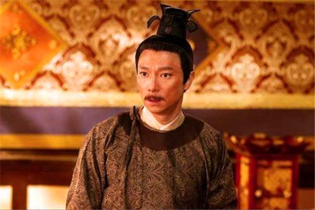 建在武周时期的““升仙太子碑”，为何被称流动的政治景观？