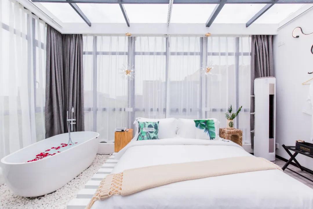 收藏旅游地,收藏的旅游打卡地