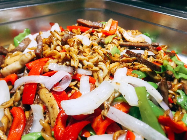 成都洞穴温泉哪里好,成都温泉汤乐汇