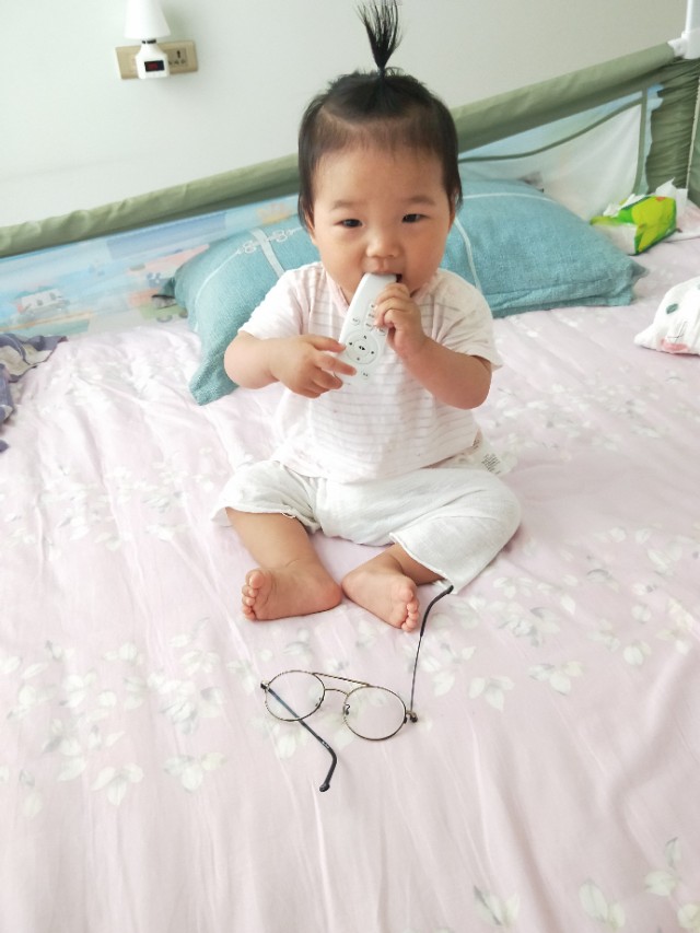 到底该不该给孩子报早教班?细数早教中心的优缺点!