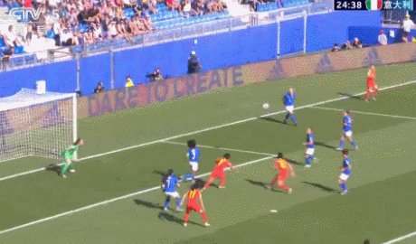 女足出局王霜痛哭原视频,中国女足王霜今日最新消息