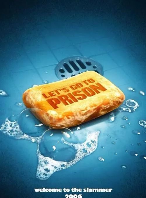 十部顶级笑出内伤的喜剧电影,最好笑的喜剧电影