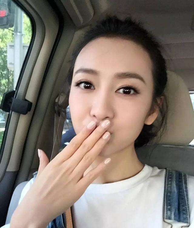 手模是怎么保护手的,手模是用什么做的