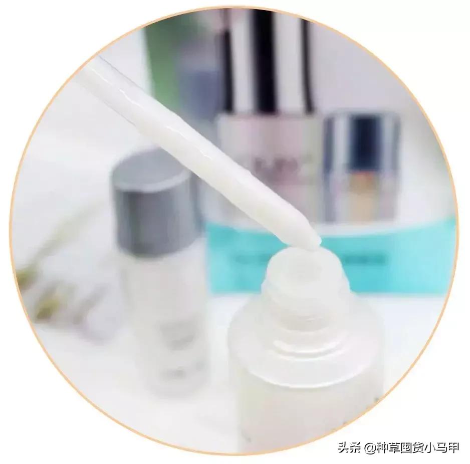 打假网红产品有哪些人,网红打假是真的还是假的