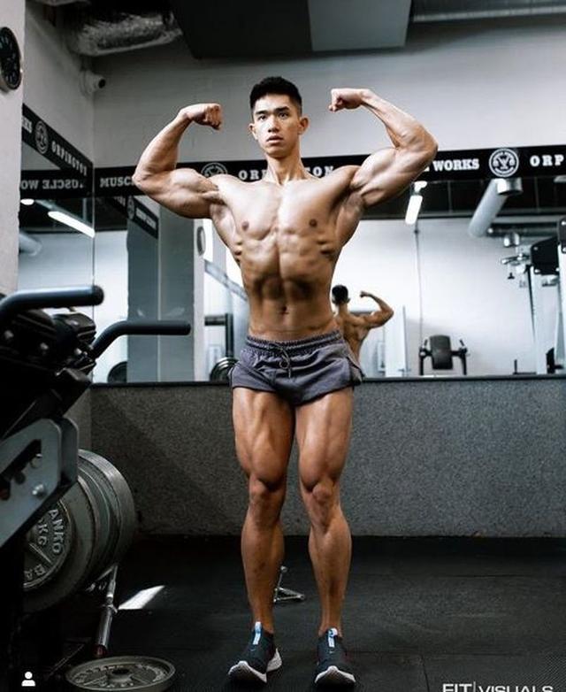 港姐吴婉芳好年轻,冻龄港姐吴婉芳的传奇人生