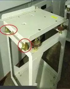 高压开关柜电气基本知识,高压配电柜的知识