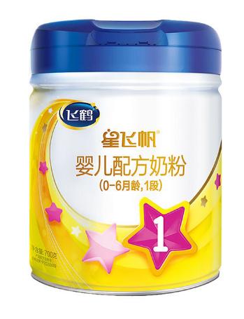 没有被曝光的奶粉有哪些,闭眼放心入的国产奶粉有哪些