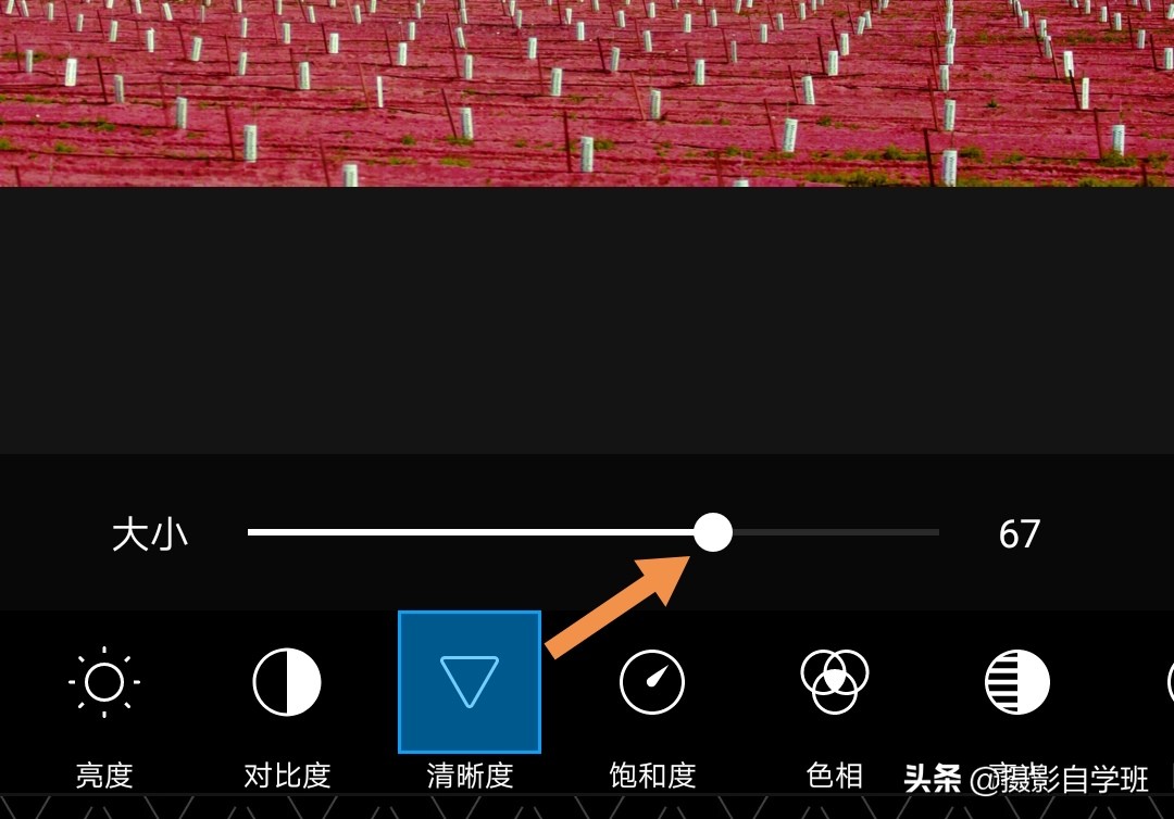 拍星空怎么修图,星空摄影堆栈如何拍摄