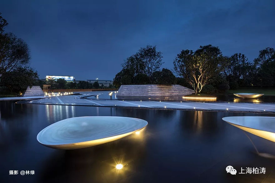 广东肇庆市四会市新城香悦公馆,肇庆新城香悦公馆小户型简约装修