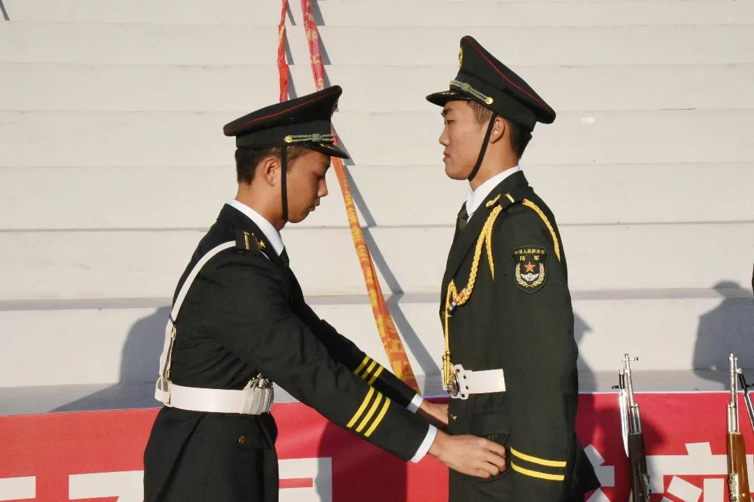 长春工业大学办学精神,长春工业大学