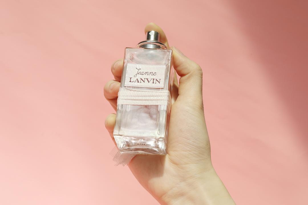 鏄ュ棣欐按绉嶈崏灏忎紬,鏄ュ灏忎紬棣欐按绉嶈崏