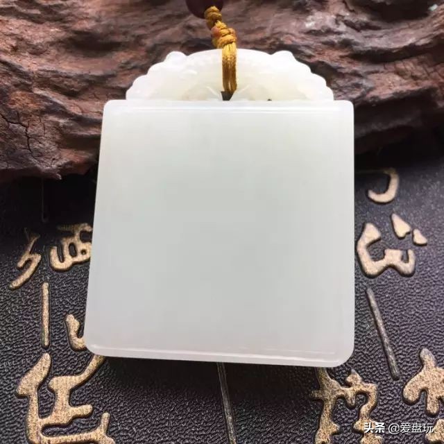 文玩佛珠老炮,文玩手把件打法图解