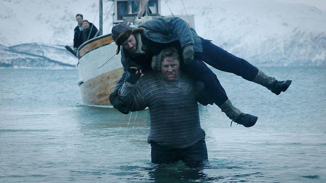 巴塔哥尼亚联名gucci,巴塔哥尼亚联名gucci冲锋衣