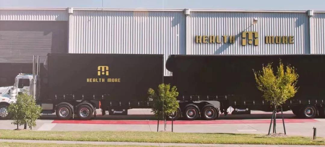 澳洲保健品进口swisse葡萄籽,澳洲保健品swisse去哪里拿货