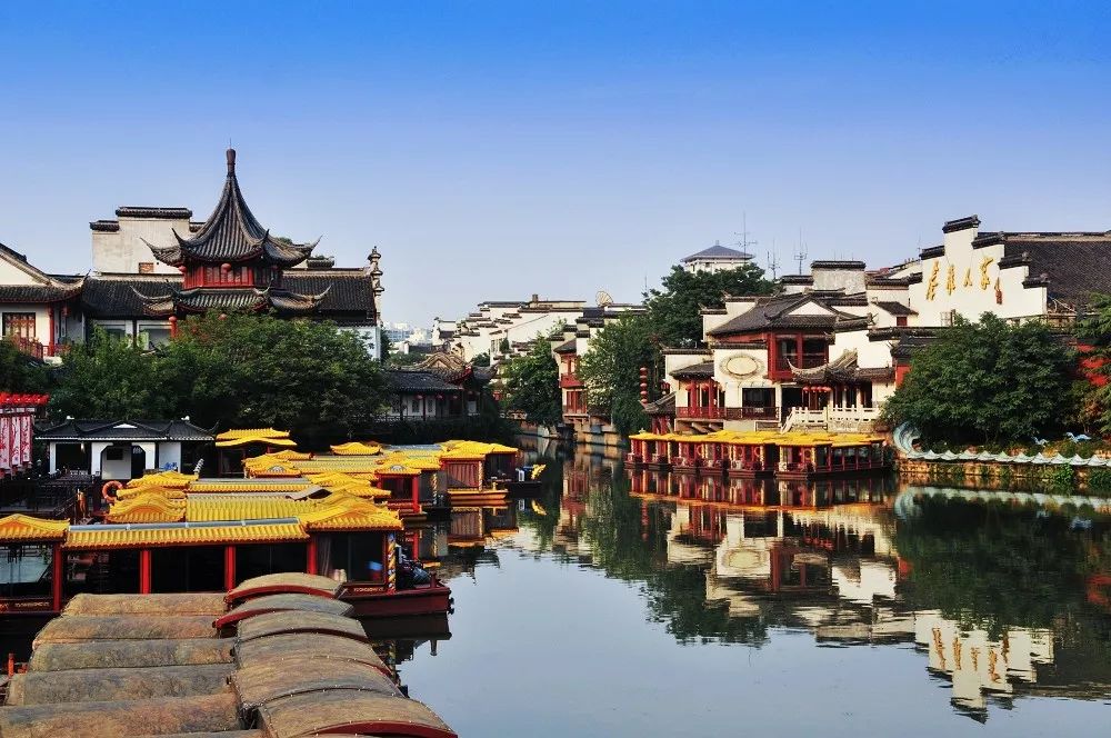 旅游达人总结全国的旅游陷阱,旅游坑人套路大揭秘