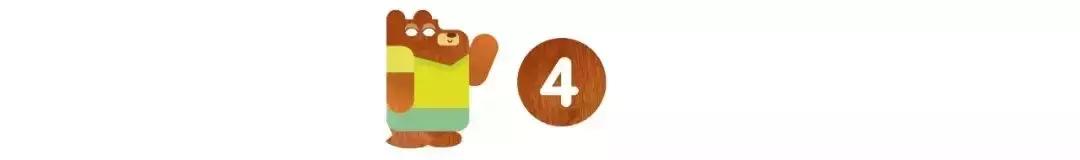 绿地606中心预售开启，实探全新升级的英孚外教试听课堂