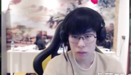 LOL:国服第一劫测评劫新皮肤，天煞劫不戴面具？包子：太帅了