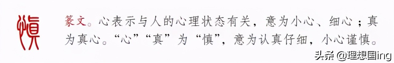 人生最难的事就是放手,人生最难是最后一秒的坚持