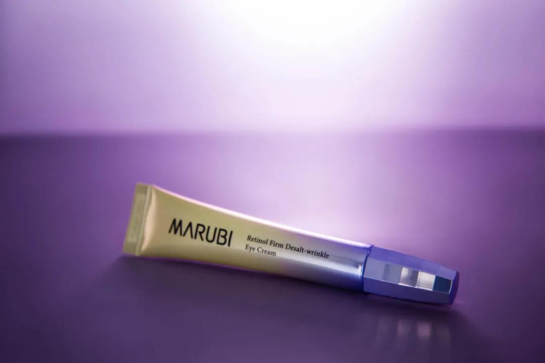 美肌修护焕彩眼霜,美肌保湿眼霜推荐