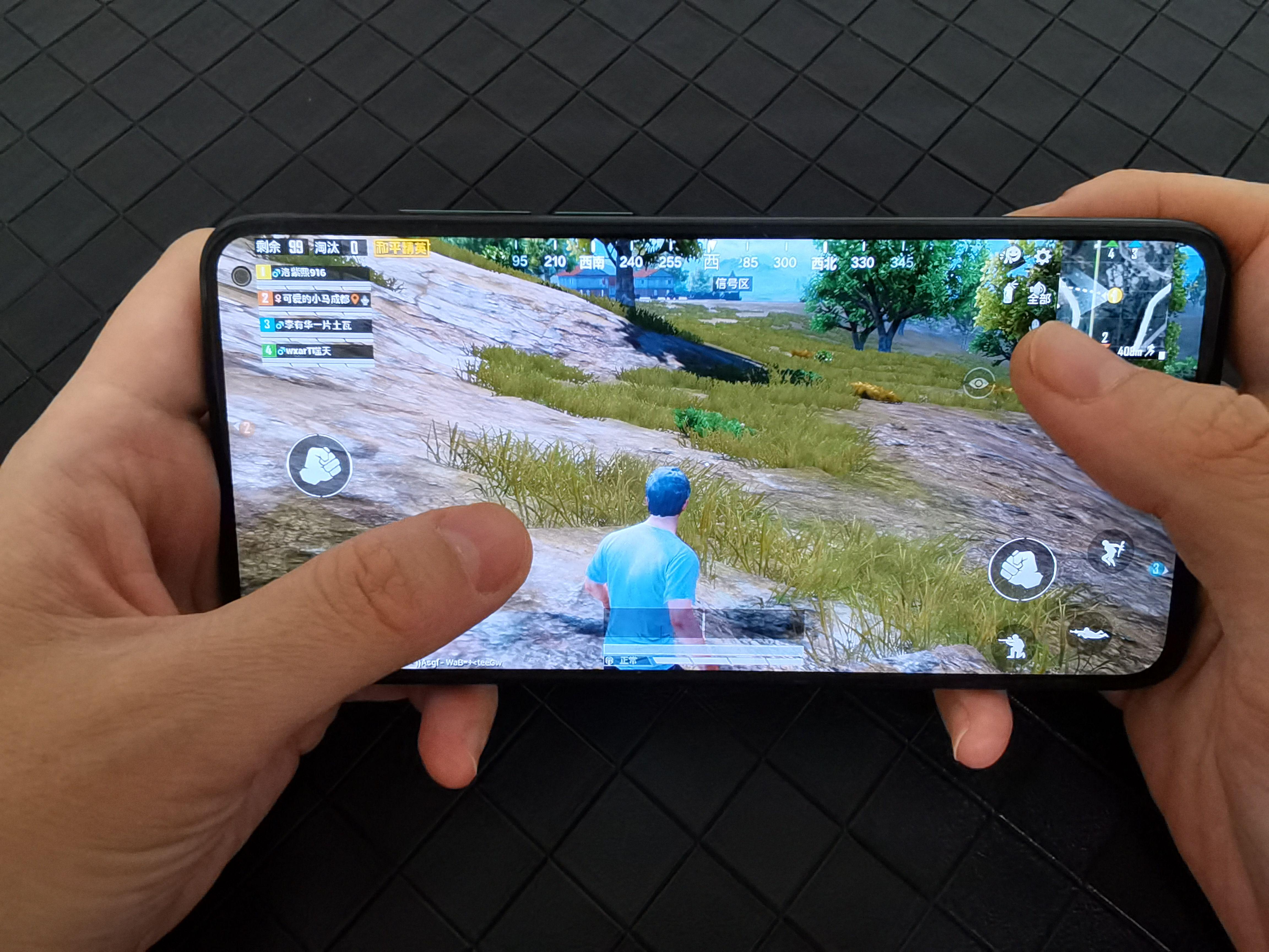 魅族17哪一款最值得入手,魅族17最值得入手的旗舰