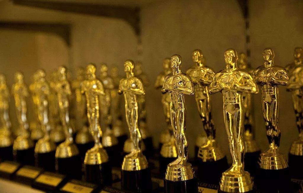 奥斯卡2020获奖名单,奥斯卡2020入围名单