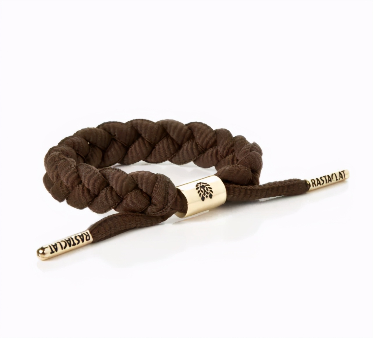 拒绝烂大街的货,具有设计感的小众珠宝品牌