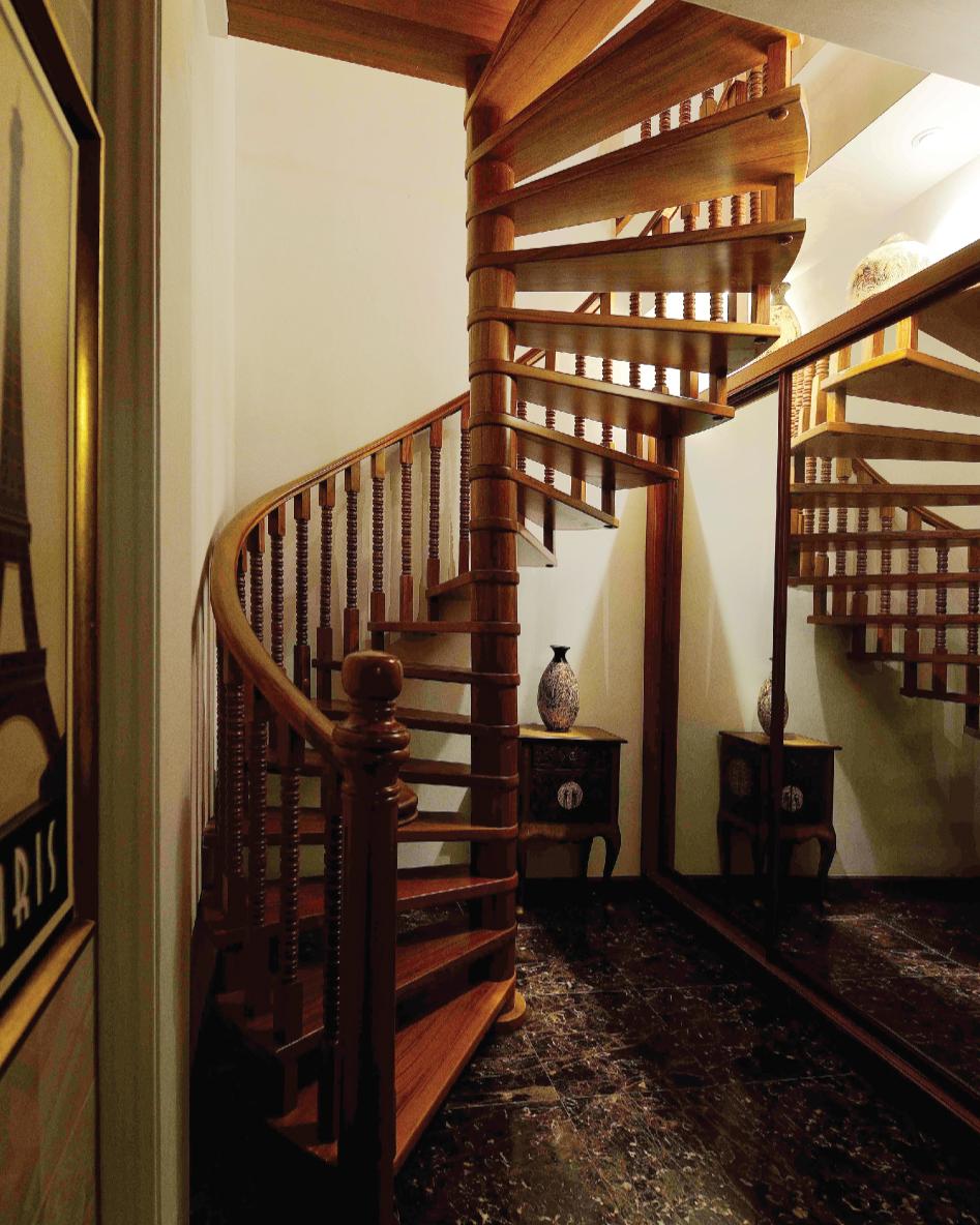 中国设计品牌十大领军人物,中国著名设计师排行榜