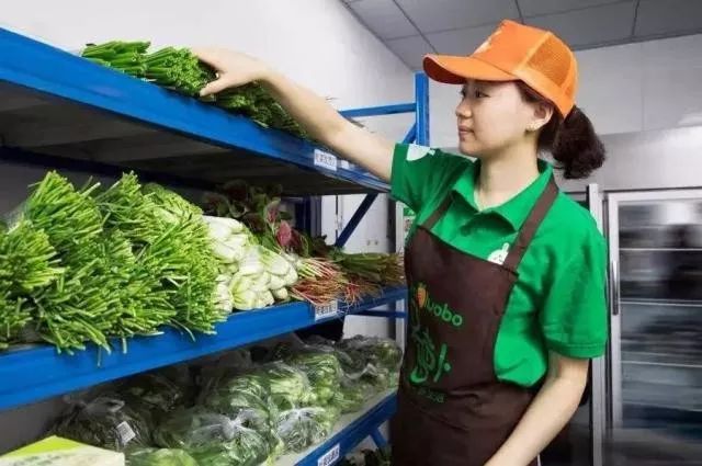 红海市场破局,红海市场如何突围