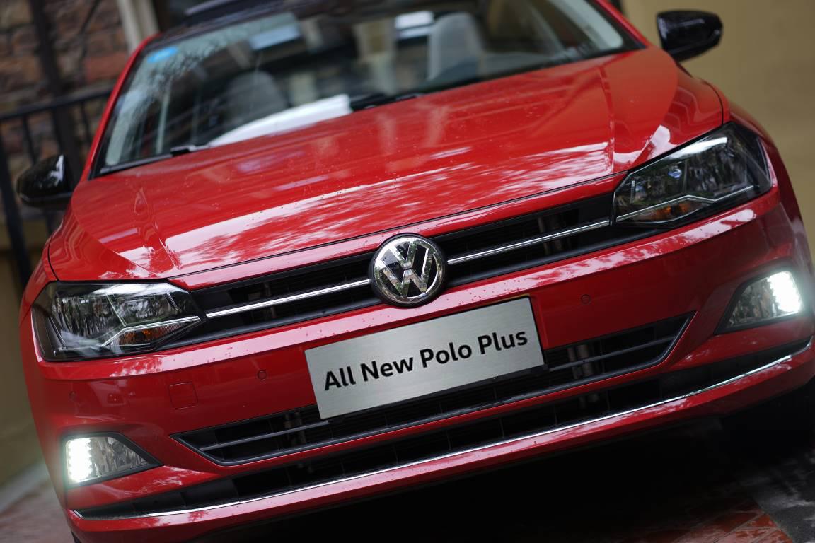 徘徊在理想与现实不止多一点的新潮酷睿“首选”