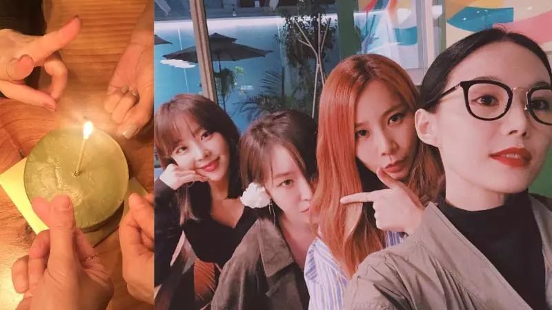 造谣怀孕后续,造谣怀孕