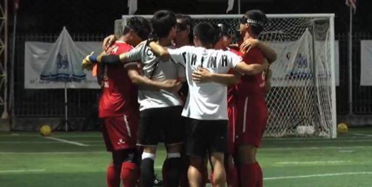 中国最强的足球队？建队13年，6次登顶亚洲之巅，被全世界仰望