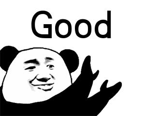 门特病人应住院多长时间可开药,门特是否可以在未签约的医院开药