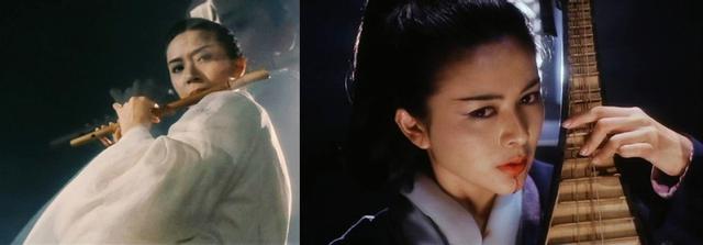 超级经典奇幻十部史诗片,最值得看的奇幻片