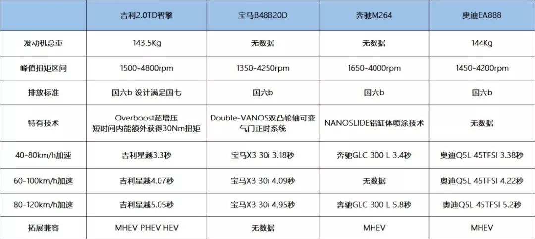 台州星越,台州星越机床