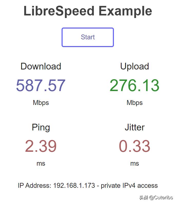 360全屋路由m5开箱体验,360全屋路由m5子母路由器评测
