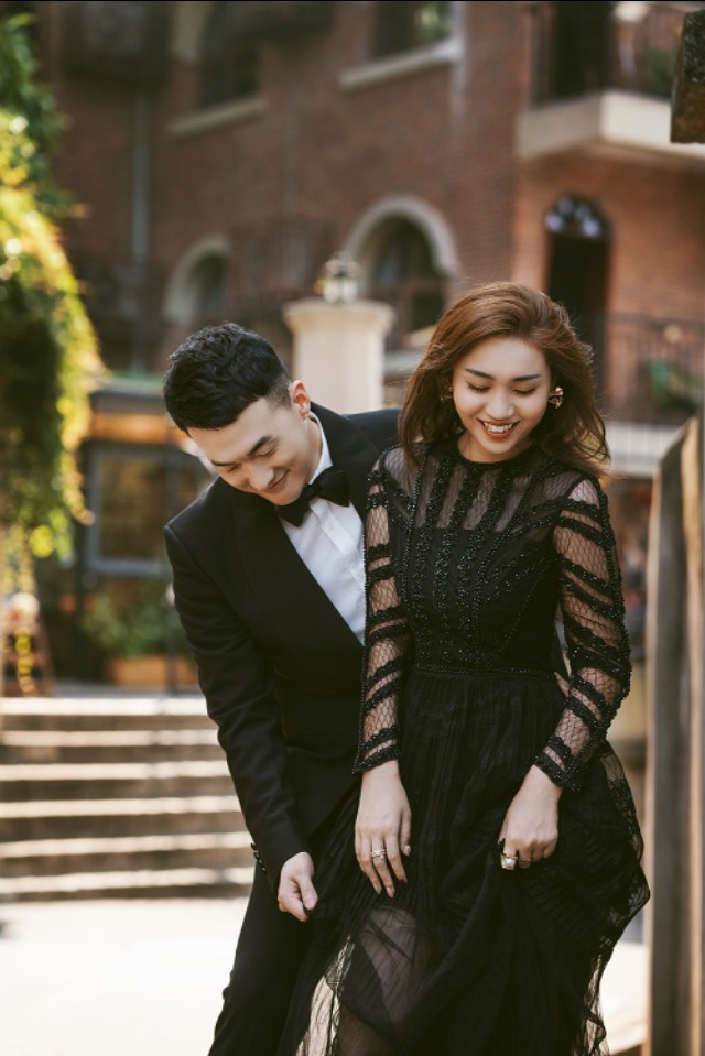 铂爵旅拍是怎么火起来的,铂爵旅拍广告笑死人